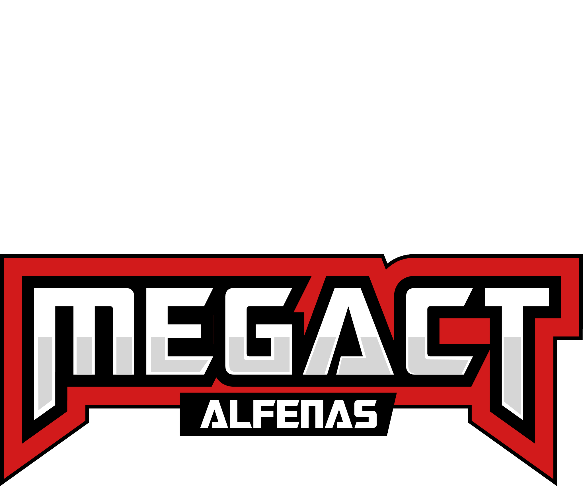 Mega CT Alfenas